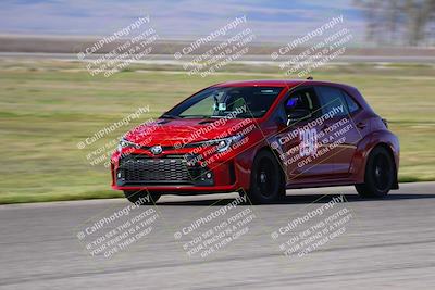 media/Mar-29-2025-Speed Ventures (Sat) [[9900210f0d]]/Black/Grid and Front Straight/